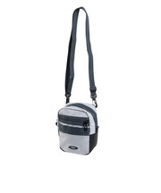 オークリー(OAKLEY)バック Enhance LT ポーチ 9.0 白 1.5L FOS901998-100 学校 学生 会社 仕事 通勤 通学