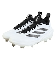 アディダス(adidas)野球スパイク アディゼロ インパクト 2.0 TPU JH6738