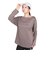 プーマ（PUMA）トレーニング スタジオ 長袖Tシャツ 527987 41 DBRW