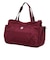 ルコックスポルティフ（lecoqsportif）2WAYトートバッグ 赤 18L LT5FTT10U WR00 トートバッグ ショルダーバッグ