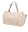 ルコックスポルティフ（lecoqsportif）2WAYトートバッグ ベージュ 18L LT5FTT10U BG00 トートバッグ ショルダーバッグ