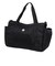 ルコックスポルティフ（lecoqsportif）2WAYトートバッグ 黒 18L LT5FTT10U BK00 トートバッグ ショルダーバッグ