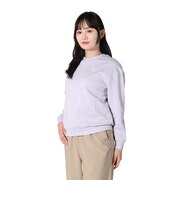 プーマ（PUMA）ESS MX リラックスド クルー スウェット 690127 50 LVD