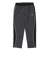 プーマ(PUMA)CORE HERITAGE トラック パンツ 690136 01 BLK