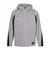 デュアリグ（DUARIG）ウインドクロス WARPKNIT ジャケット 5F0003-TRWU-851SD GYXBK