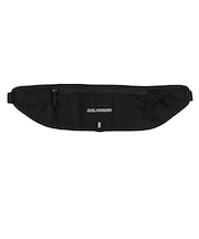 サロモン(SALOMON)ウエストポーチ PULSE SLING BELT LC2710400