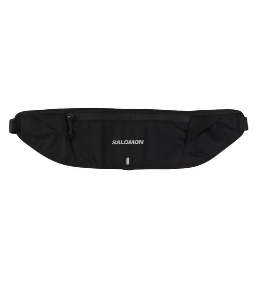 サロモン（SALOMON）ウエストポーチ PULSE SLING BELT LC2710400
