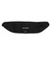 サロモン（SALOMON）ウエストポーチ PULSE SLING BELT LC2710400