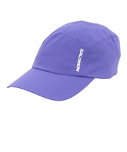 サロモン(SALOMON)SHAKEout キャップ LC2632600