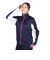 プーマ（PUMA）TAD ジャージ ジャケット 528006 06 NVY