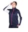 プーマ（PUMA）TAD ジャージ ジャケット 528006 06 NVY