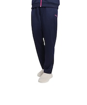 プーマ(PUMA)TAD ジャージ パンツ 528007 06 NVY