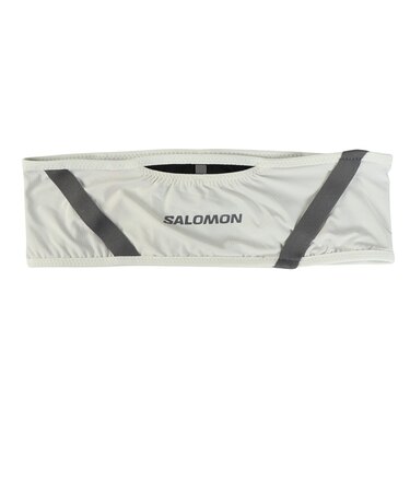 サロモン（SALOMON）ウエストポーチ PULSE BELT LC2711100