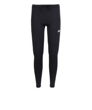 ニューバランス(new balance)スポーツタイツ MP51906BK