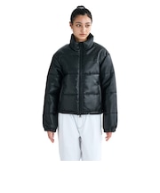 ディーシーシューズ(DC SHOES)PADDED ジャケット 25FWLJK254301BKL