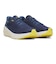 アンダーアーマー（UNDER ARMOUR）ランニングシューズ ジョギングシューズ ソニック 7 3028002 403 スニーカー スポーツ
