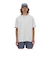 ニューバランス（new balance）Athletics コットン Tシャツ MT41533AHH