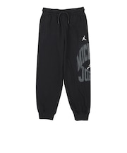 キッズ ジョーダン MJ MVP HBR JM FT パンツ 85F098-023