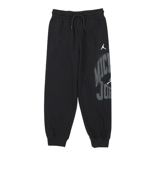 キッズ ジョーダン MJ MVP HBR JM FT パンツ 85F098-023
