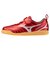ミズノ（MIZUNO）ジュニアサッカーインドアトレーニングシューズ モナルシーダNEO III CLUB KIDS IN P1GG252660