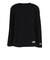 ニューエラ（NEW ERA）キッズ Youth 長袖 コットン Tシャツ Paisley 14693879