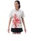 ヨネックス（YONEX）テニスウェア ウィメンズゲームシャツ 20889-011