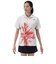ヨネックス（YONEX）テニスウェア ウィメンズゲームシャツ 20889-011