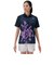 ヨネックス（YONEX）テニスウェア ウィメンズゲームシャツ 20889-019