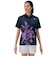 ヨネックス（YONEX）テニスウェア ウィメンズゲームシャツ 20889-019
