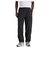 ニューバランス（new balance）Brushed Tricot Lined ウーブン トラックパンツ AMP53174BK