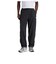 ニューバランス（new balance）Brushed Tricot Lined ウーブン トラックパンツ AMP53174BK