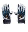 ミズノ（MIZUNO）バッティング用グローブ 野球 ミズノプロ シリコンパワーアークDI 両手用 1EJEA55509