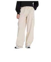 ニューバランス(new balance)ウーブンカーゴパンツ AWP53504LIN