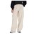ニューバランス（new balance）ウーブンカーゴパンツ AWP53504LIN