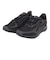 ニューバランス（new balance）スニーカー スポーツシューズ フレッシュフォーム アリシ v4 TIRALUX ブラック MARISTX42E