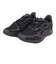 ニューバランス（new balance）スニーカー スポーツシューズ フレッシュフォーム アリシ v4 TIRALUX ブラック MARISTX42E