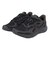 ニューバランス（new balance）スニーカー スポーツシューズ フレッシュフォーム アリシ v4 TIRALUX ブラック WARISTX4D