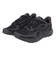 ニューバランス（new balance）スニーカー スポーツシューズ フレッシュフォーム アリシ v4 TIRALUX ブラック WARISTX4D