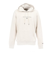ニューエラ(NEW ERA)裏毛 スウェット プルオーバーフーディー Circle OOTTF 14682628