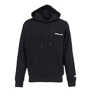 ニューエラ(NEW ERA)裏毛 スウェット プルオーバーフーディー NEW ERA 1920 14682635