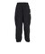 ニューバランス（new balance）ジュニア ウインドカーゴパンツ ABP55555BK
