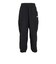 ニューバランス（new balance）ジュニア ウインドカーゴパンツ ABP55555BK