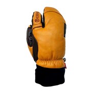 ウインター ミトングローブ 26ESK-2130CB 26Extream Ride ESK-2130CB