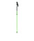 コンパデール（KOMPERDELL）スキーポール ニューカーボンプロ JP SPLT GRSLIM GREEN NEW CBPV JP SPLT SLIM G…