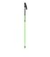 コンパデール（KOMPERDELL）スキーポール ニューカーボンプロ JP SPLT GRSLIM GREEN NEW CBPV JP SPLT SLIM G…
