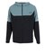 アンダーアーマー（UNDER ARMOUR）テック ユーティリティー ウーブン ジャケット 6004967 002