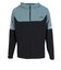 アンダーアーマー（UNDER ARMOUR）テック ユーティリティー ウーブン ジャケット 6004967 002