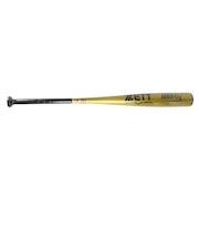 ゼット(ZETT)軟式用バット 野球 一般 GODA GX 84cm/700g平均 BAT37524C-5301