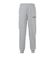 プーマ（PUMA）ジュニア エッセンシャル NO.1 ロゴ スウェットパンツ 687796 03 GRY