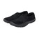 メレル（MERRELL）スニーカー スポーツシューズ ラプト スリップオン ブラック J008858 BLK カジュアルシューズ